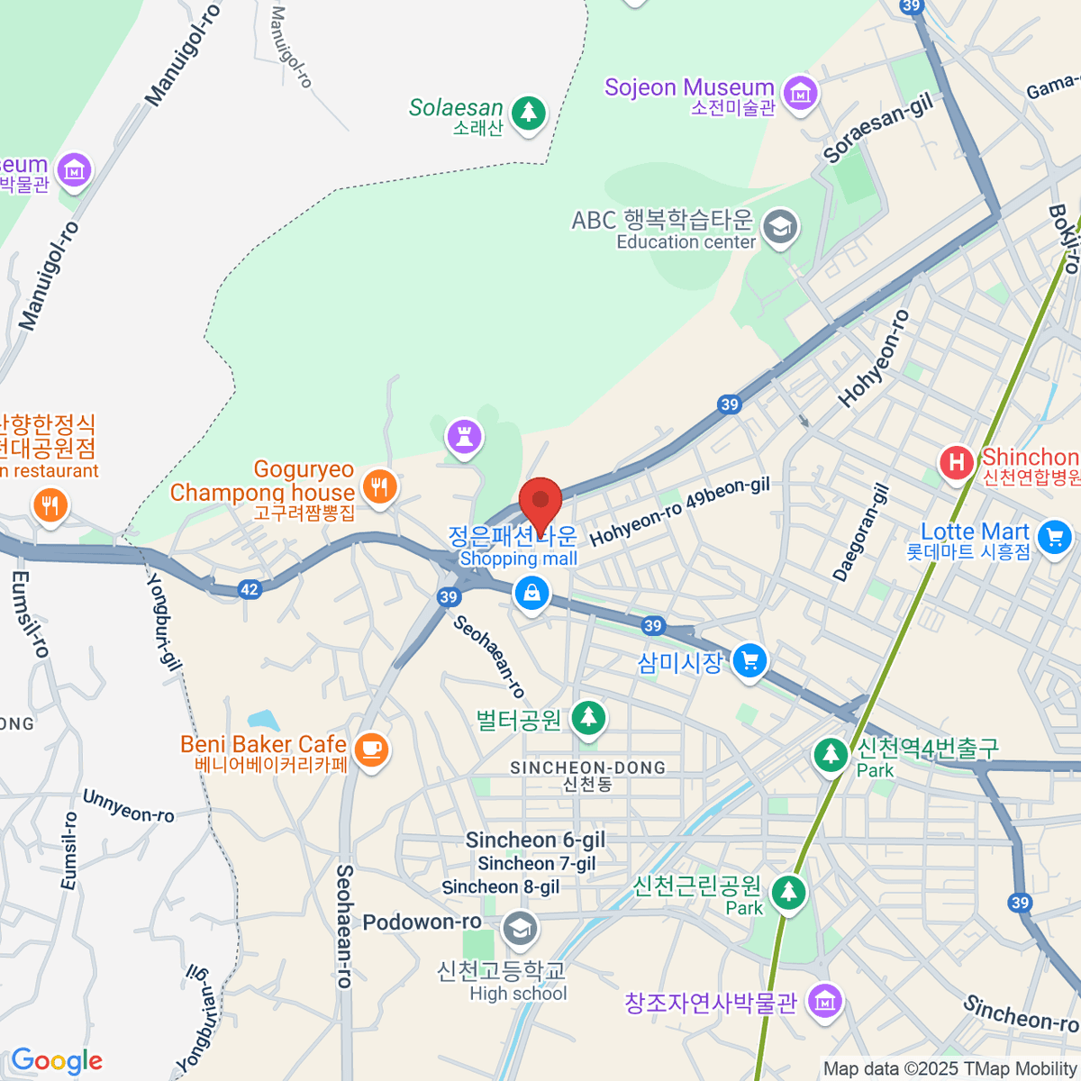 google-map-placeholder-image