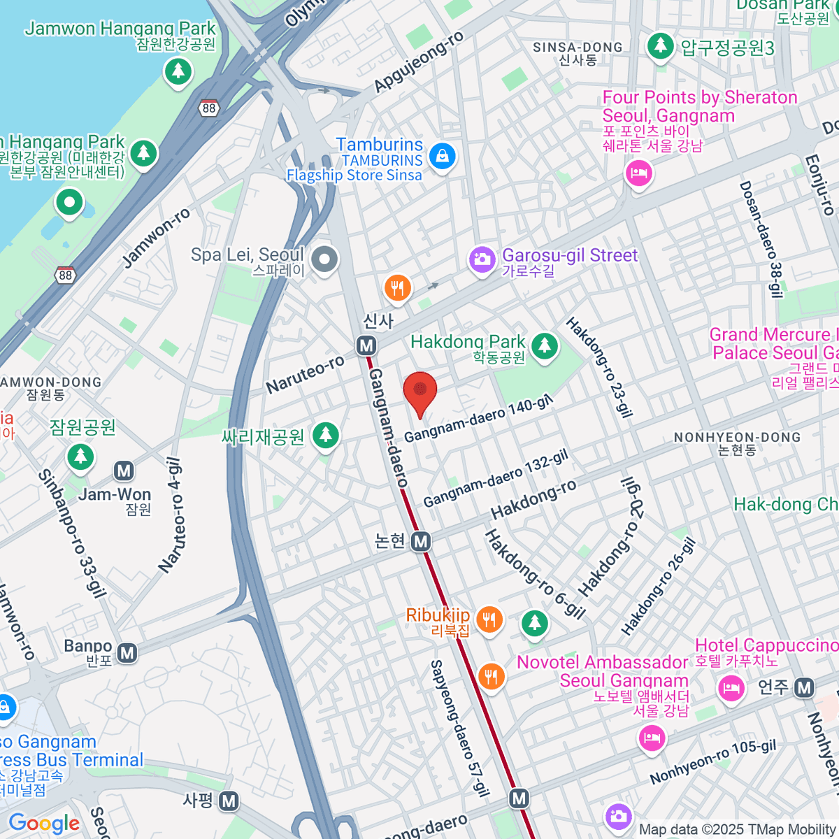 google-map-placeholder-image