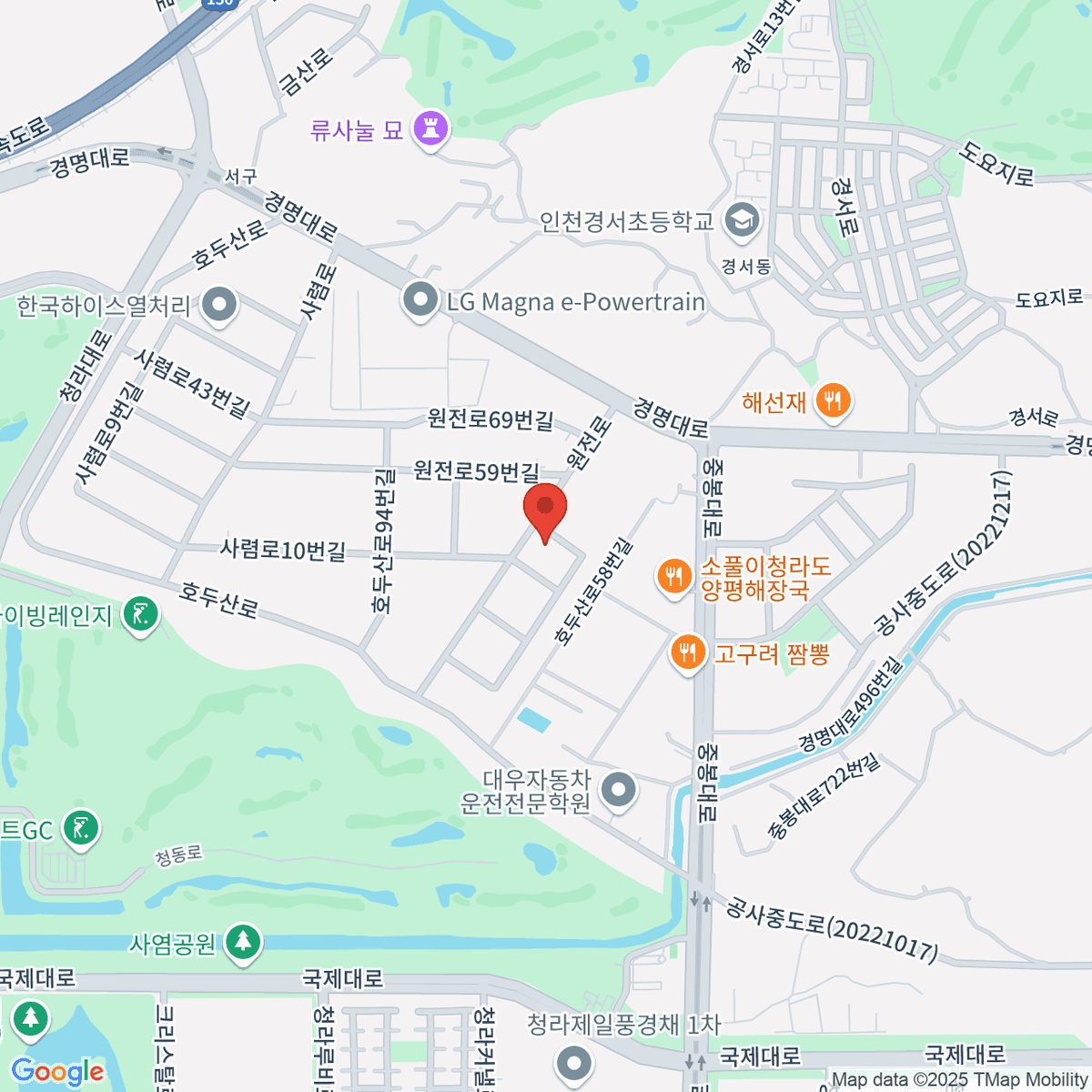 google-map-placeholder-image