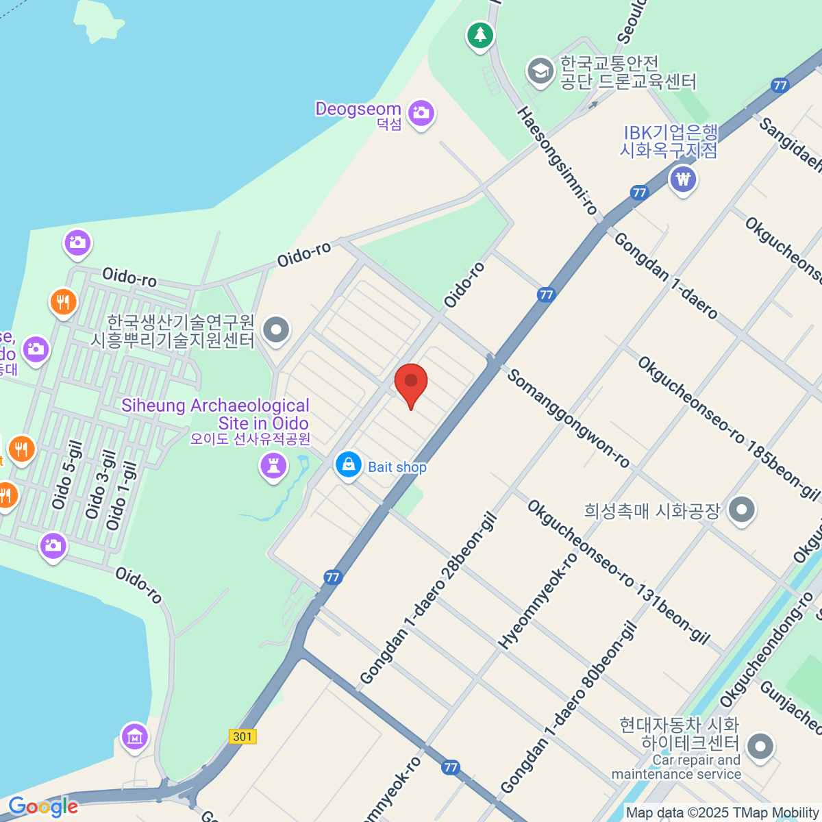 google-map-placeholder-image