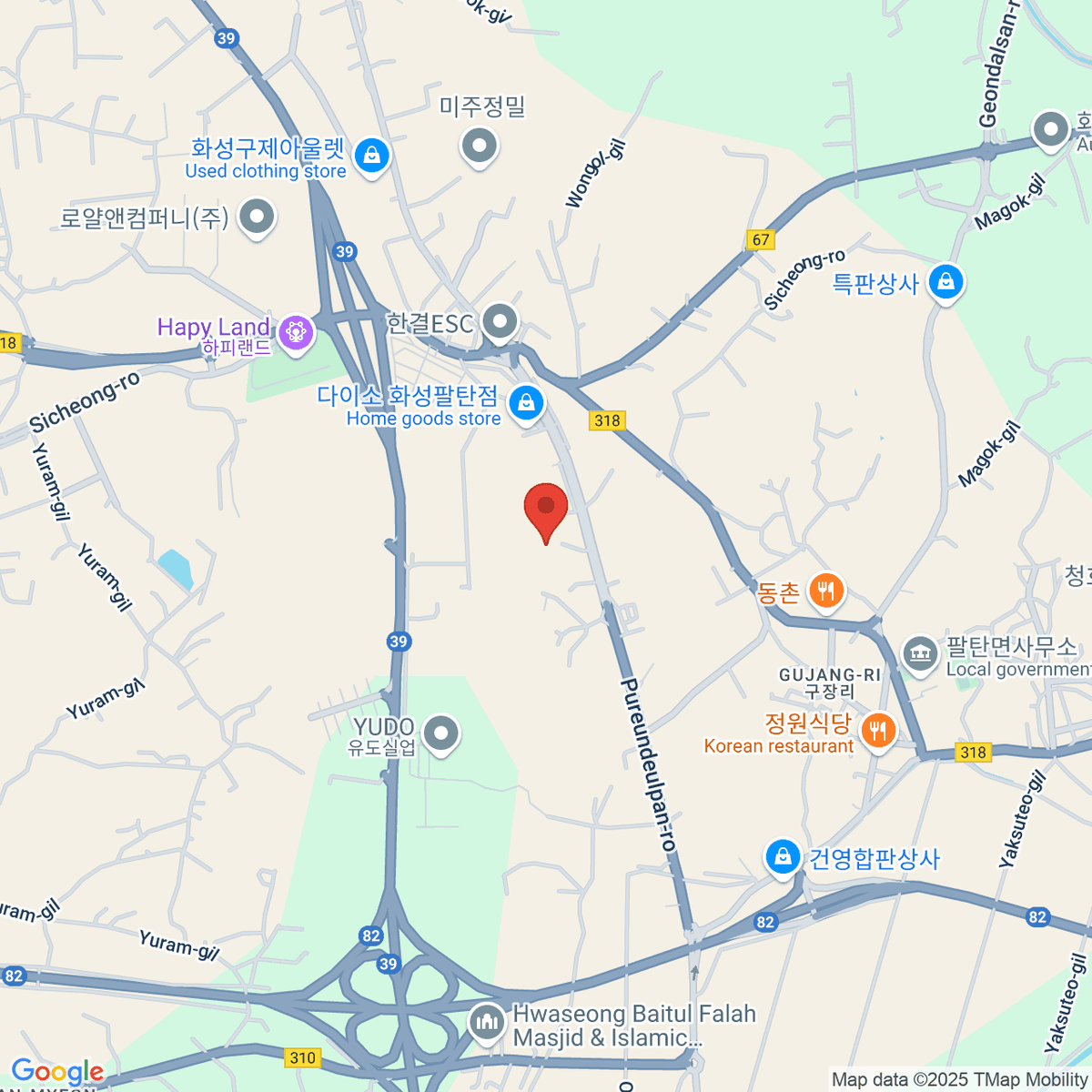 google-map-placeholder-image