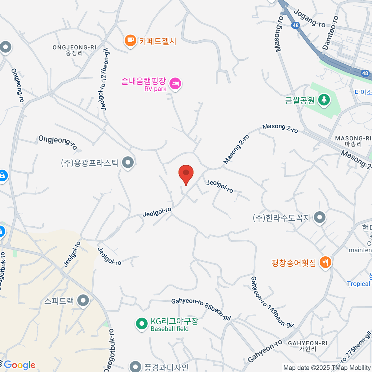 google-map-placeholder-image