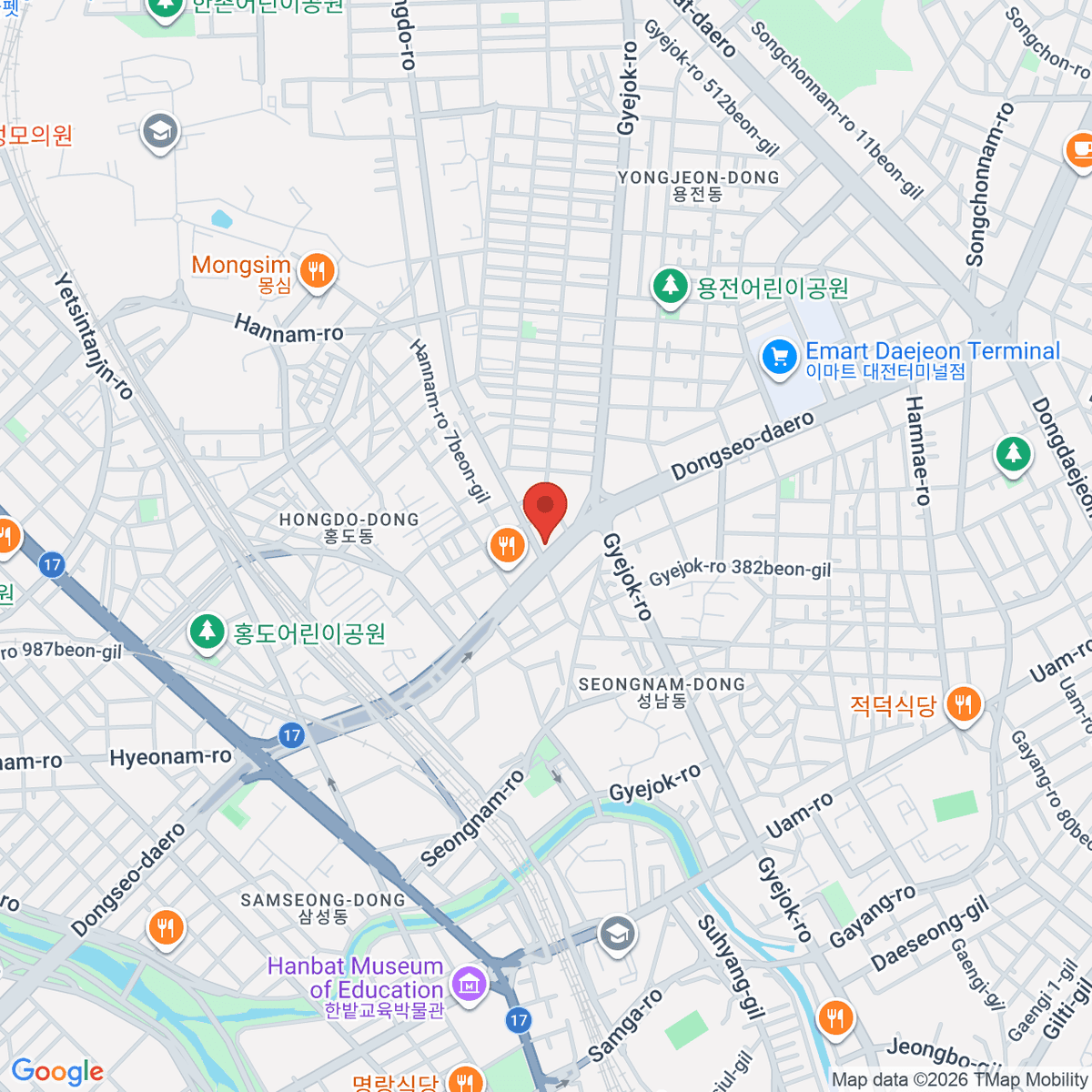 google-map-placeholder-image