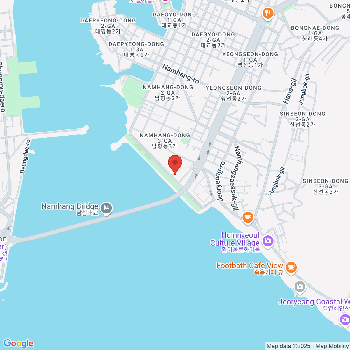 google-map-placeholder-image