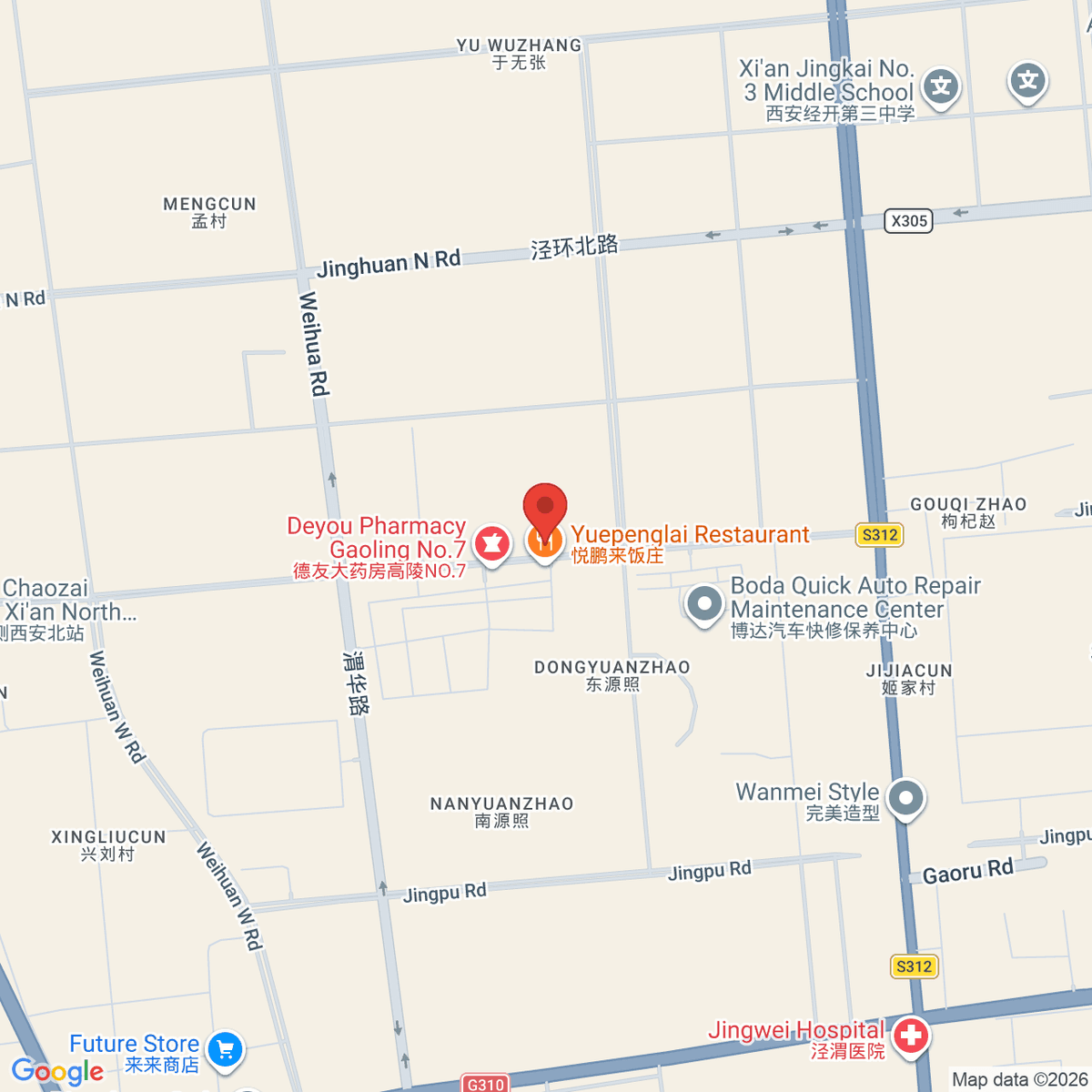 google-map-placeholder-image