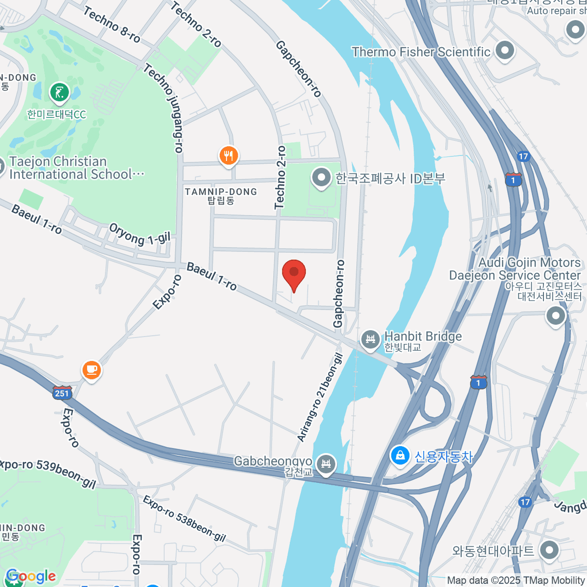 google-map-placeholder-image