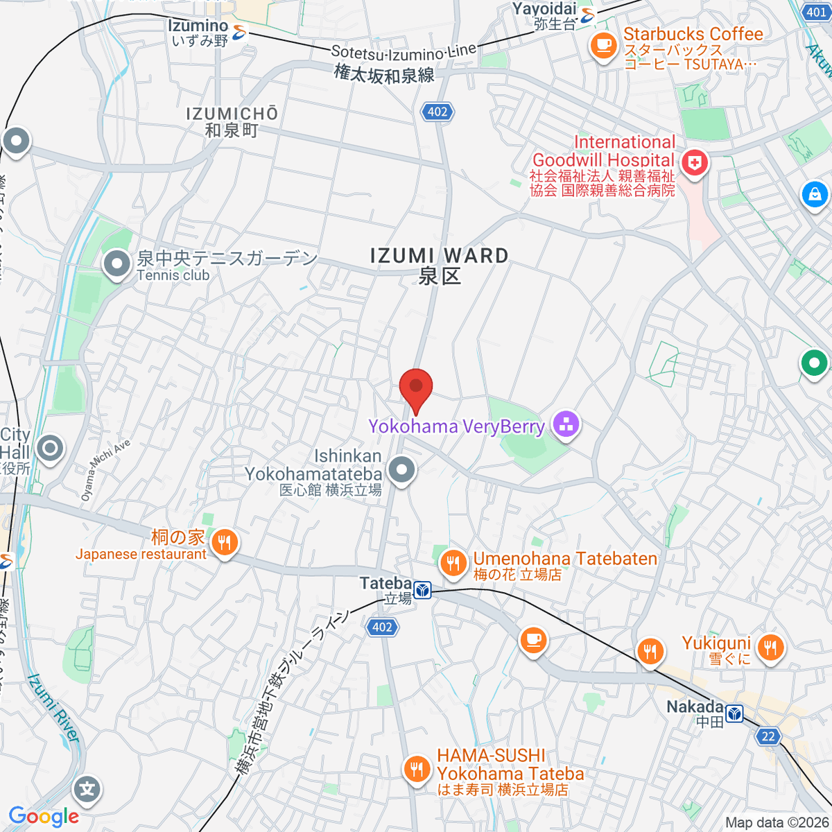 google-map-placeholder-image