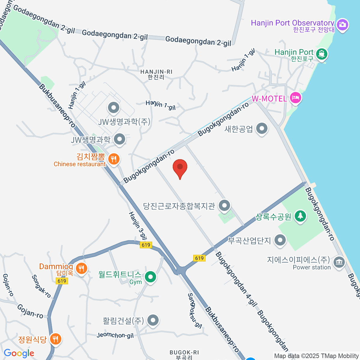 google-map-placeholder-image