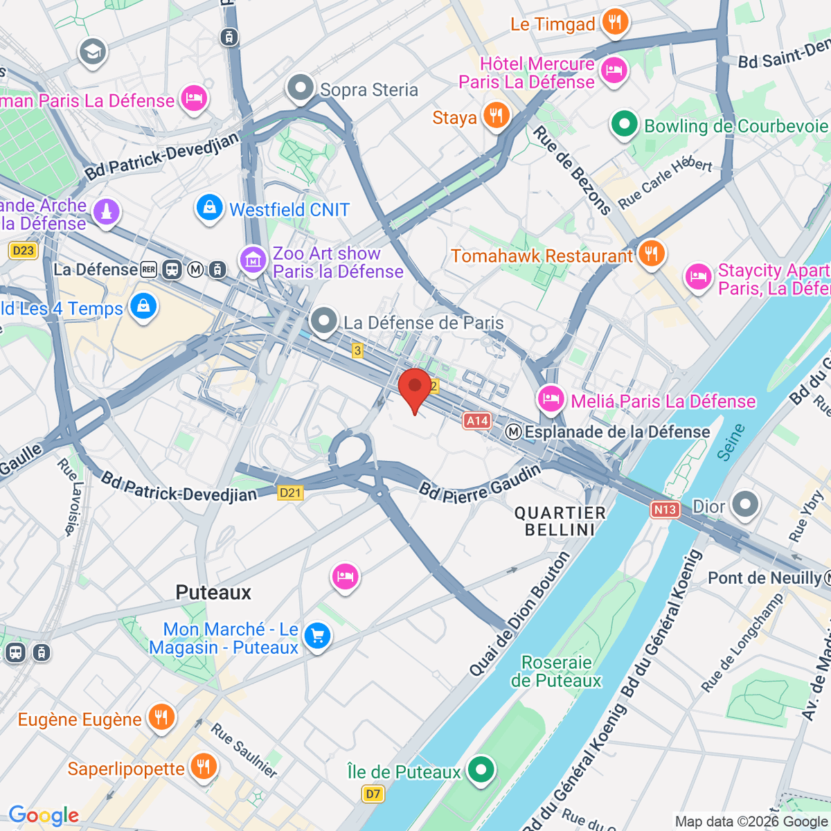 google-map-placeholder-image