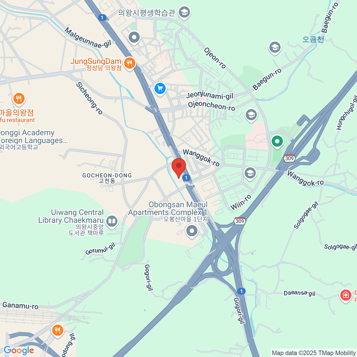 google-map-placeholder-image