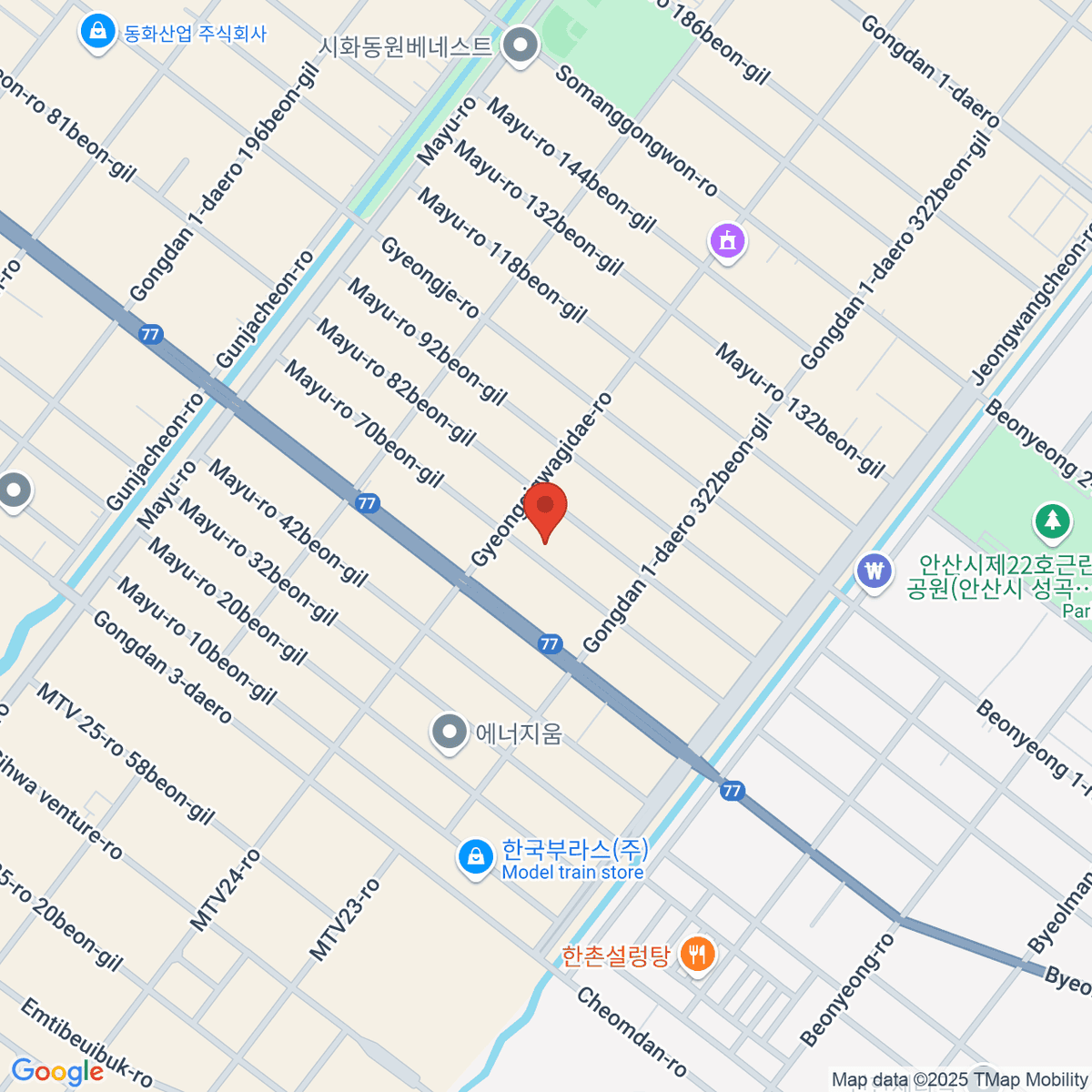 google-map-placeholder-image
