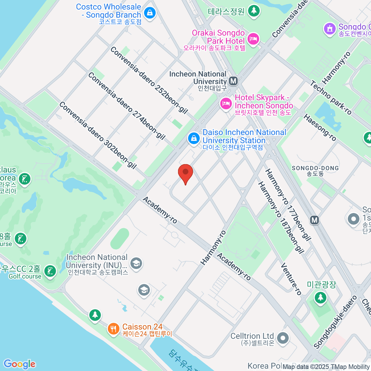 google-map-placeholder-image