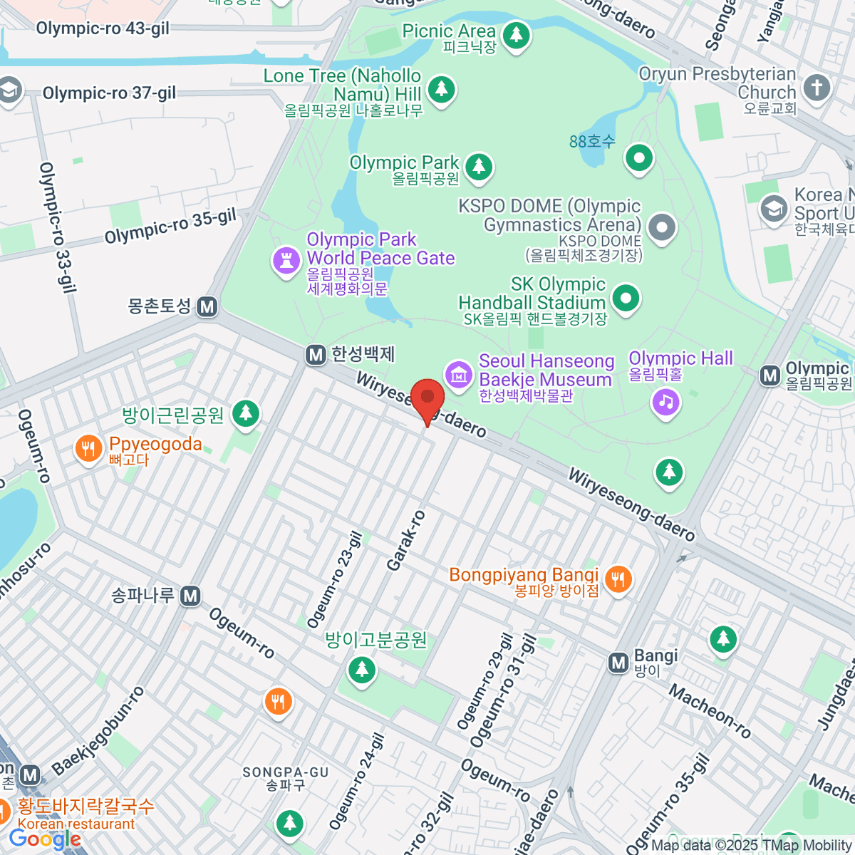 google-map-placeholder-image