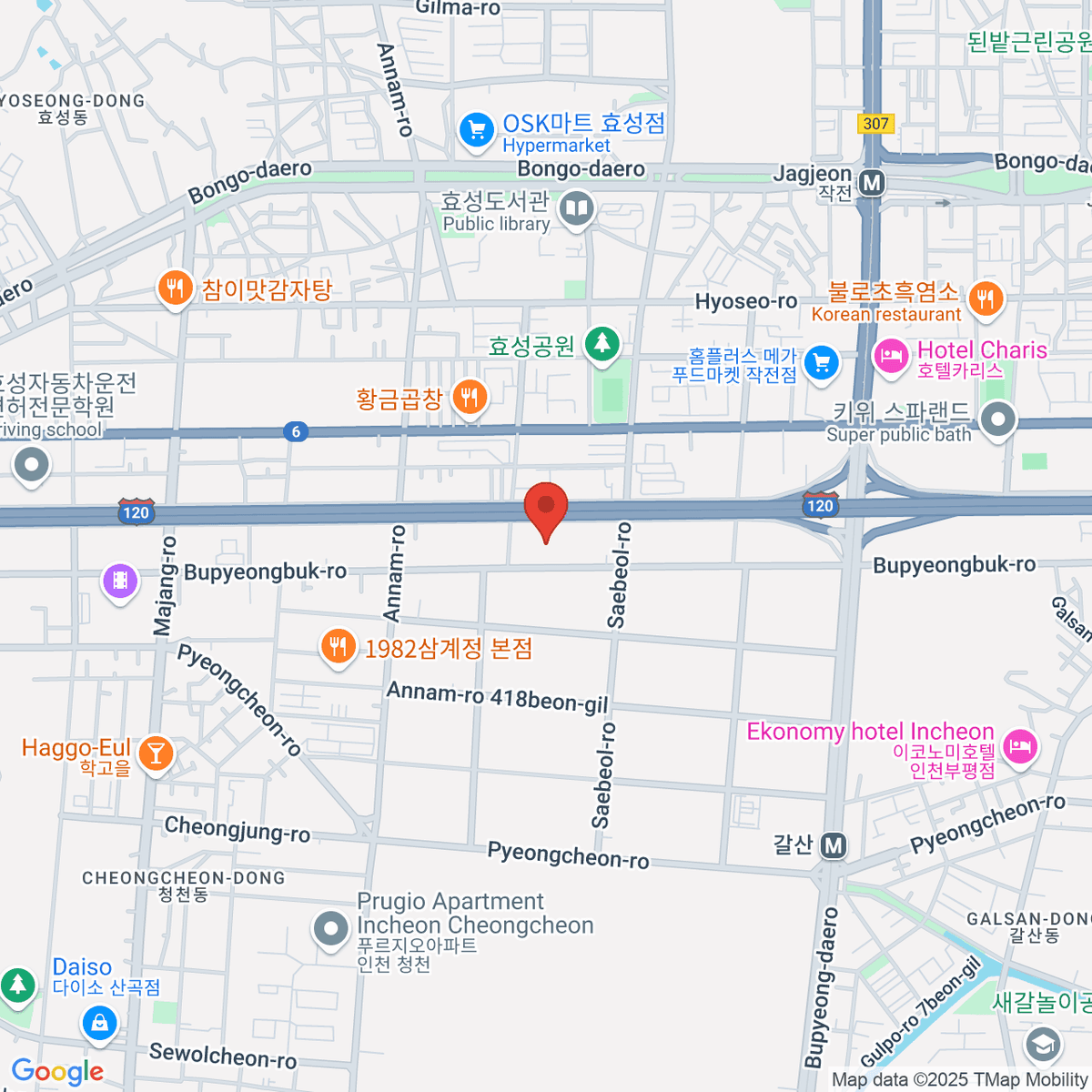 google-map-placeholder-image