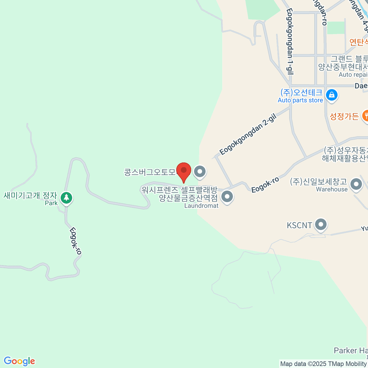 google-map-placeholder-image
