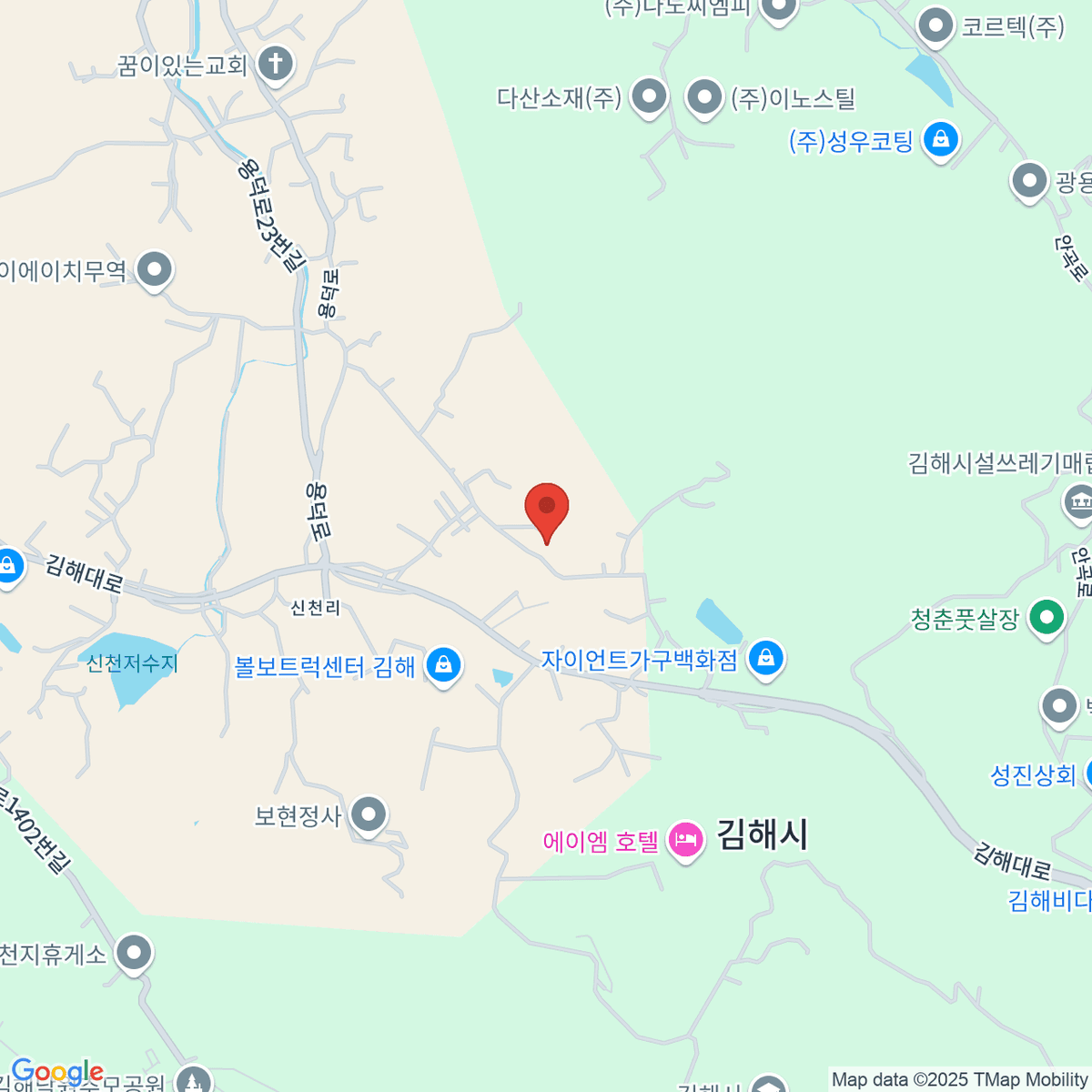 google-map-placeholder-image