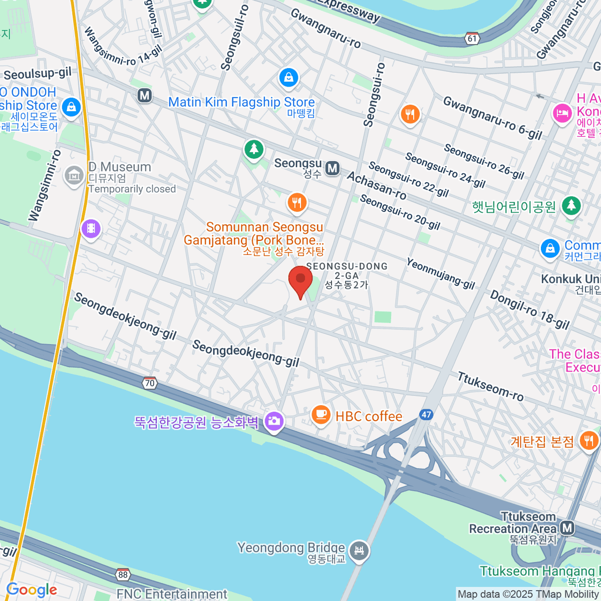 google-map-placeholder-image