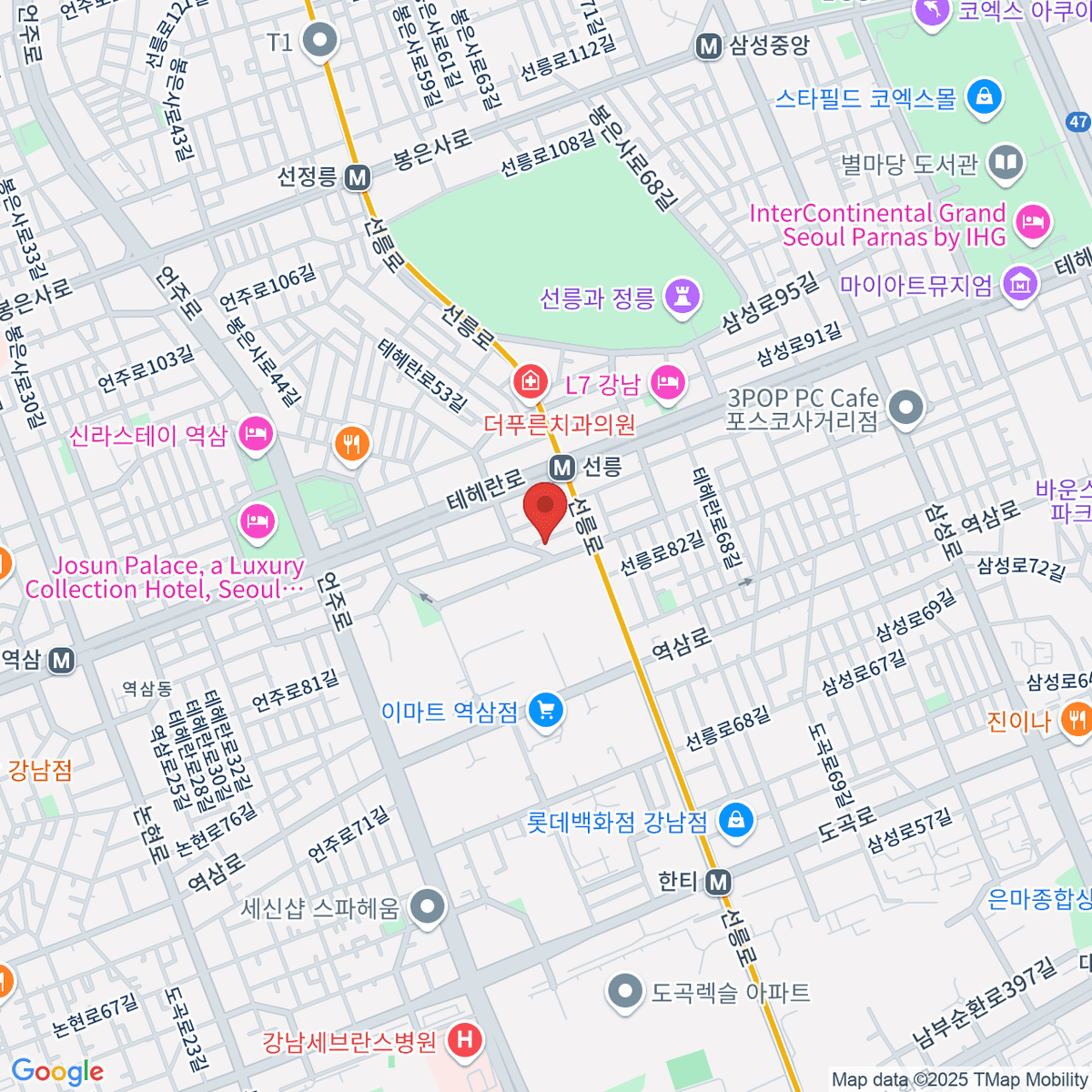 google-map-placeholder-image