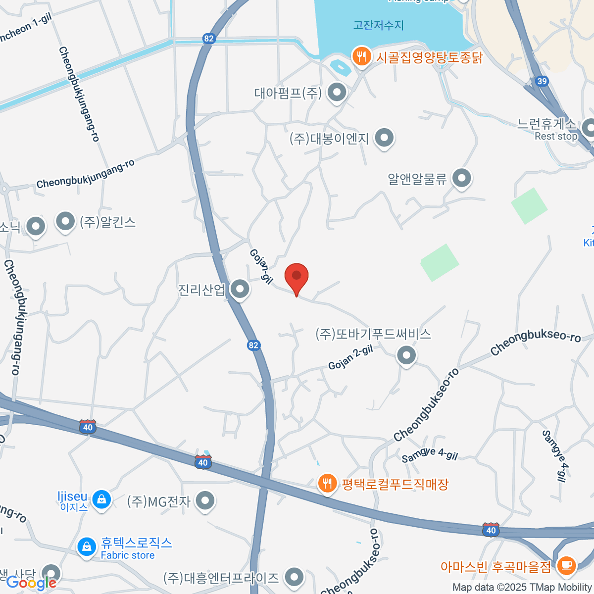 google-map-placeholder-image
