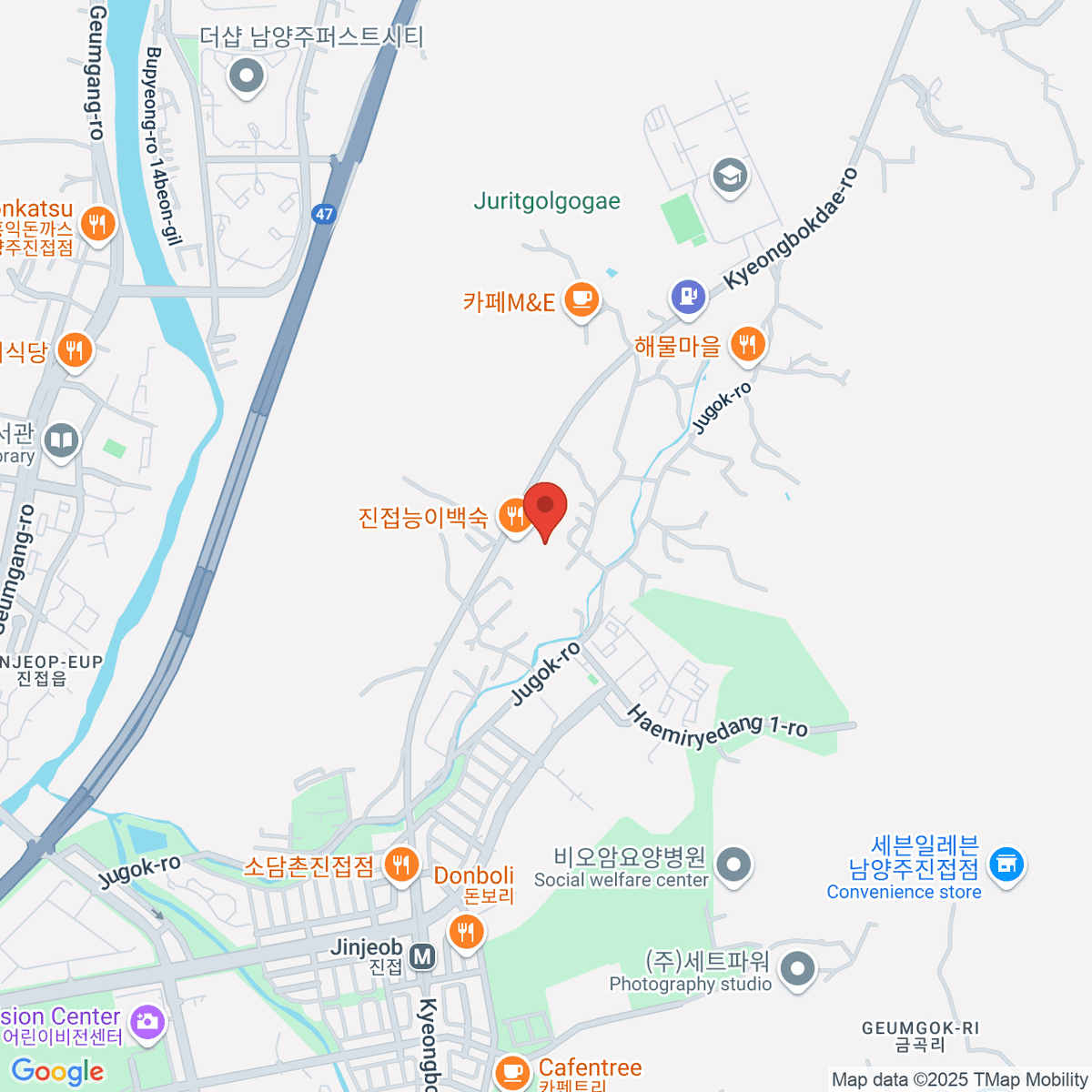 google-map-placeholder-image