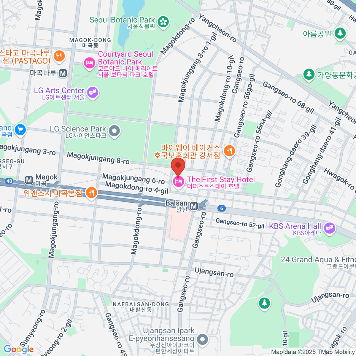 google-map-placeholder-image