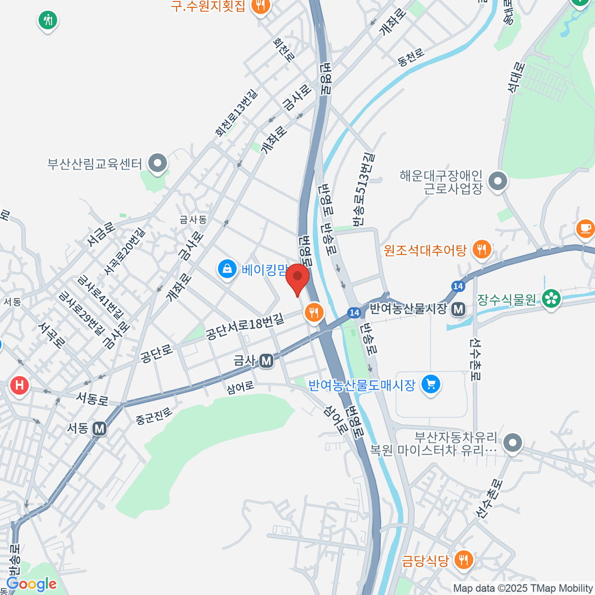 google-map-placeholder-image