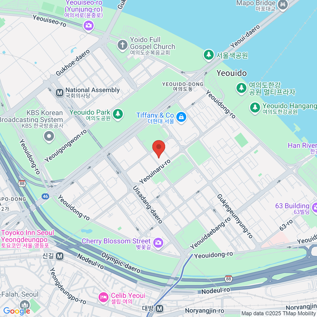 google-map-placeholder-image