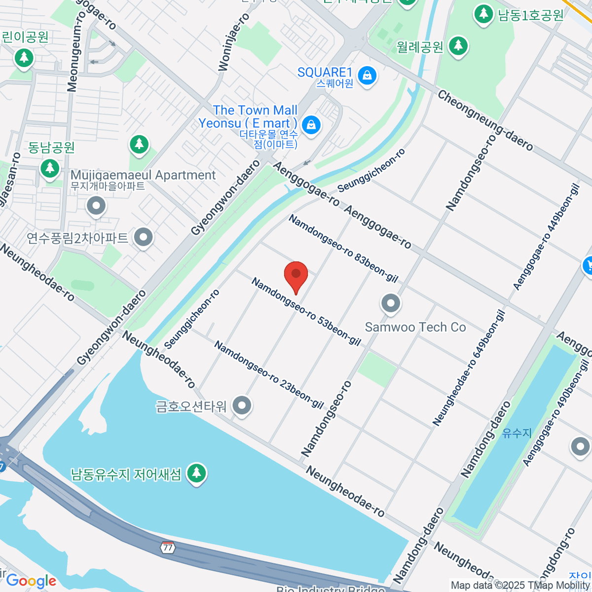 google-map-placeholder-image