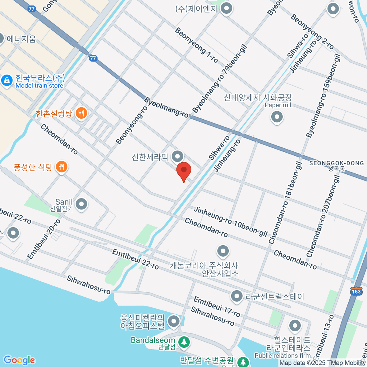 google-map-placeholder-image