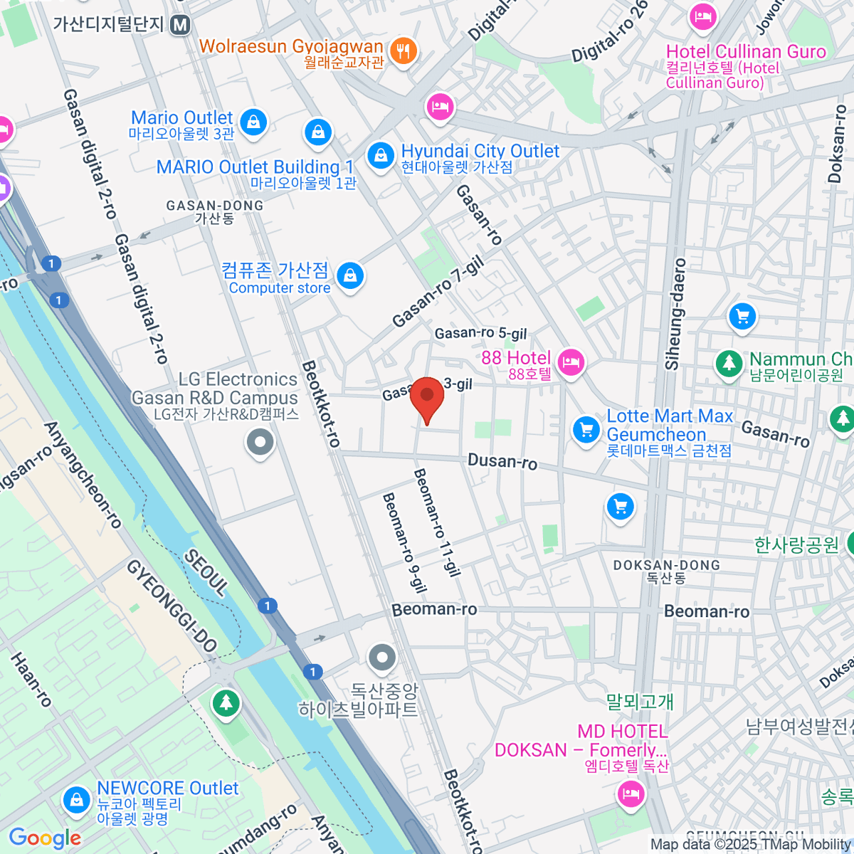google-map-placeholder-image