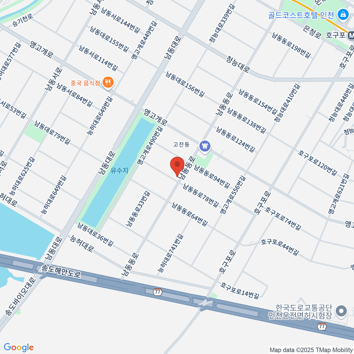 google-map-placeholder-image