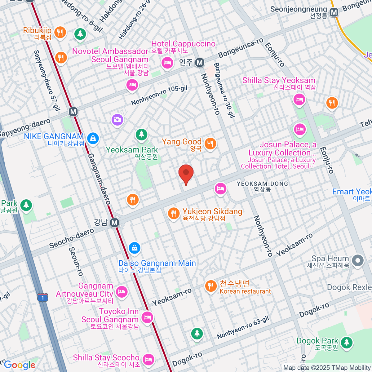 google-map-placeholder-image