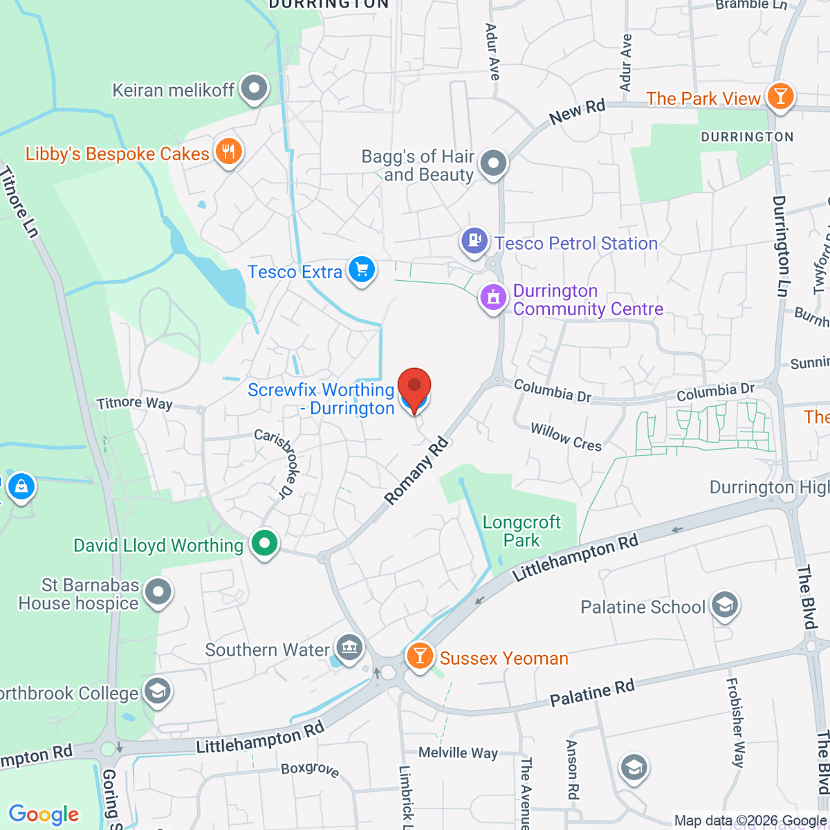 google-map-placeholder-image