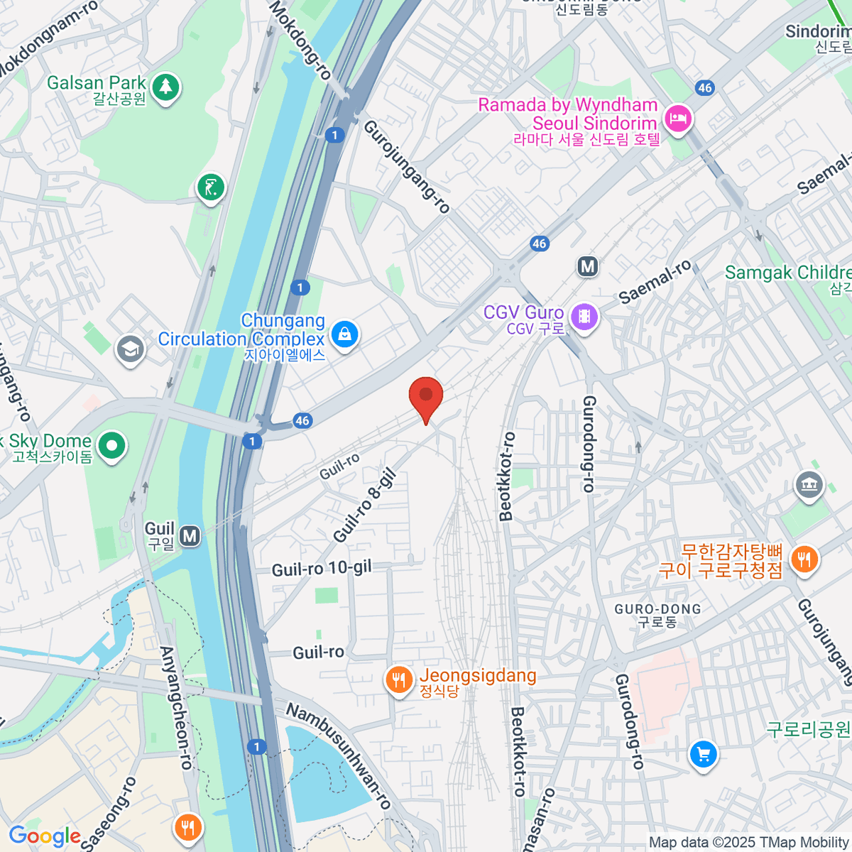 google-map-placeholder-image