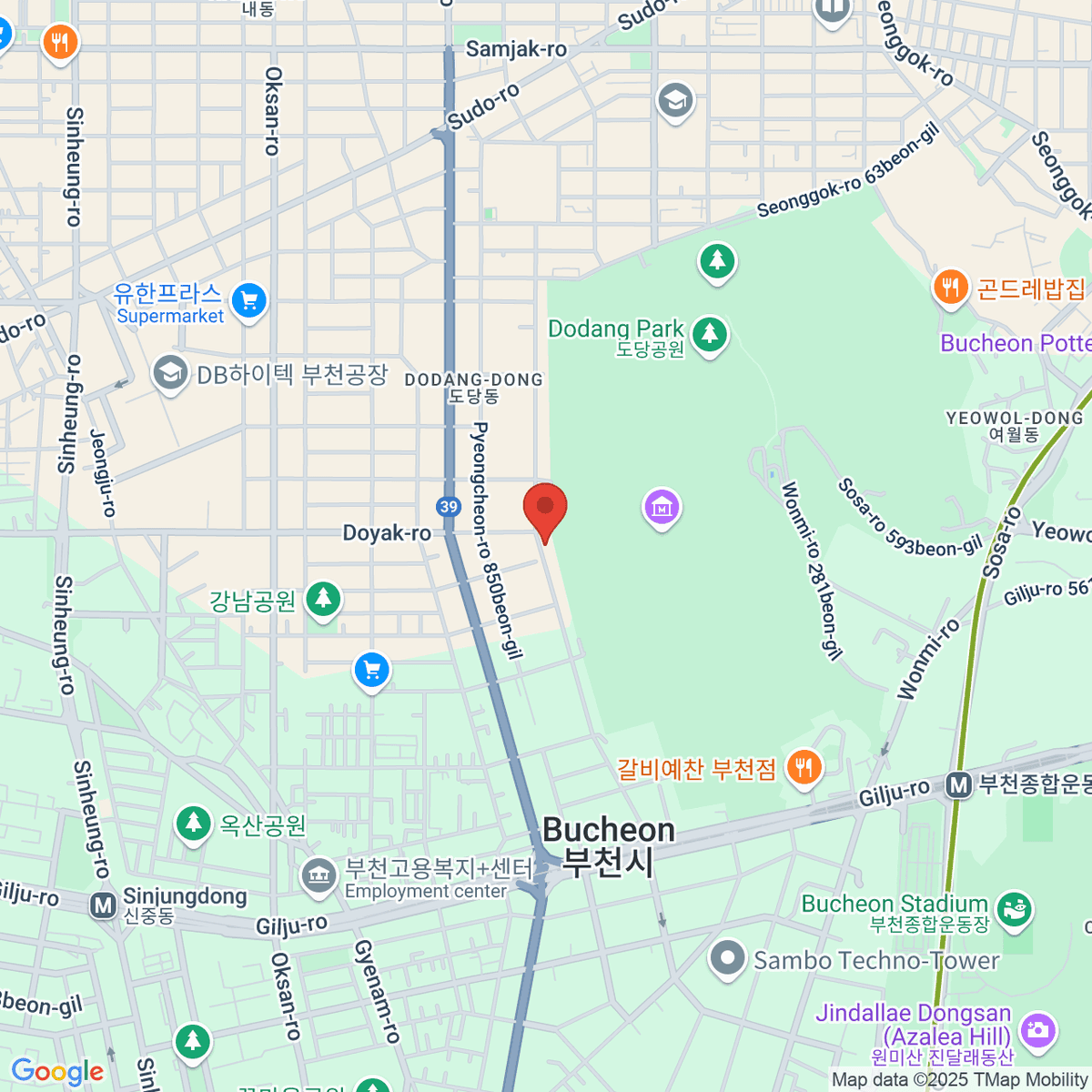 google-map-placeholder-image