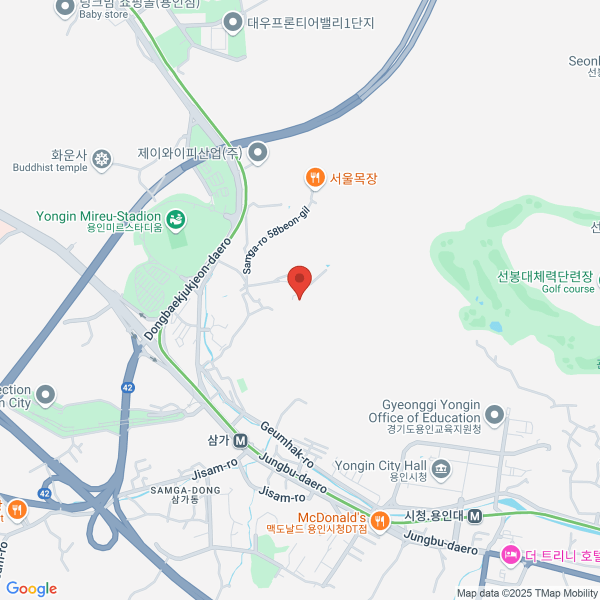 google-map-placeholder-image