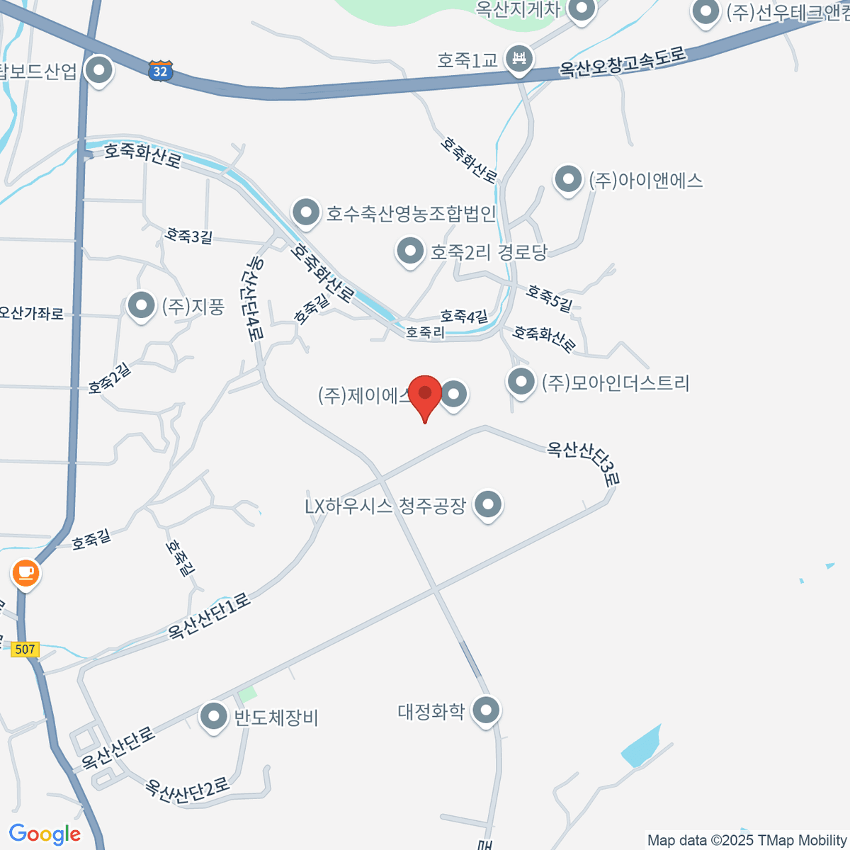 google-map-placeholder-image