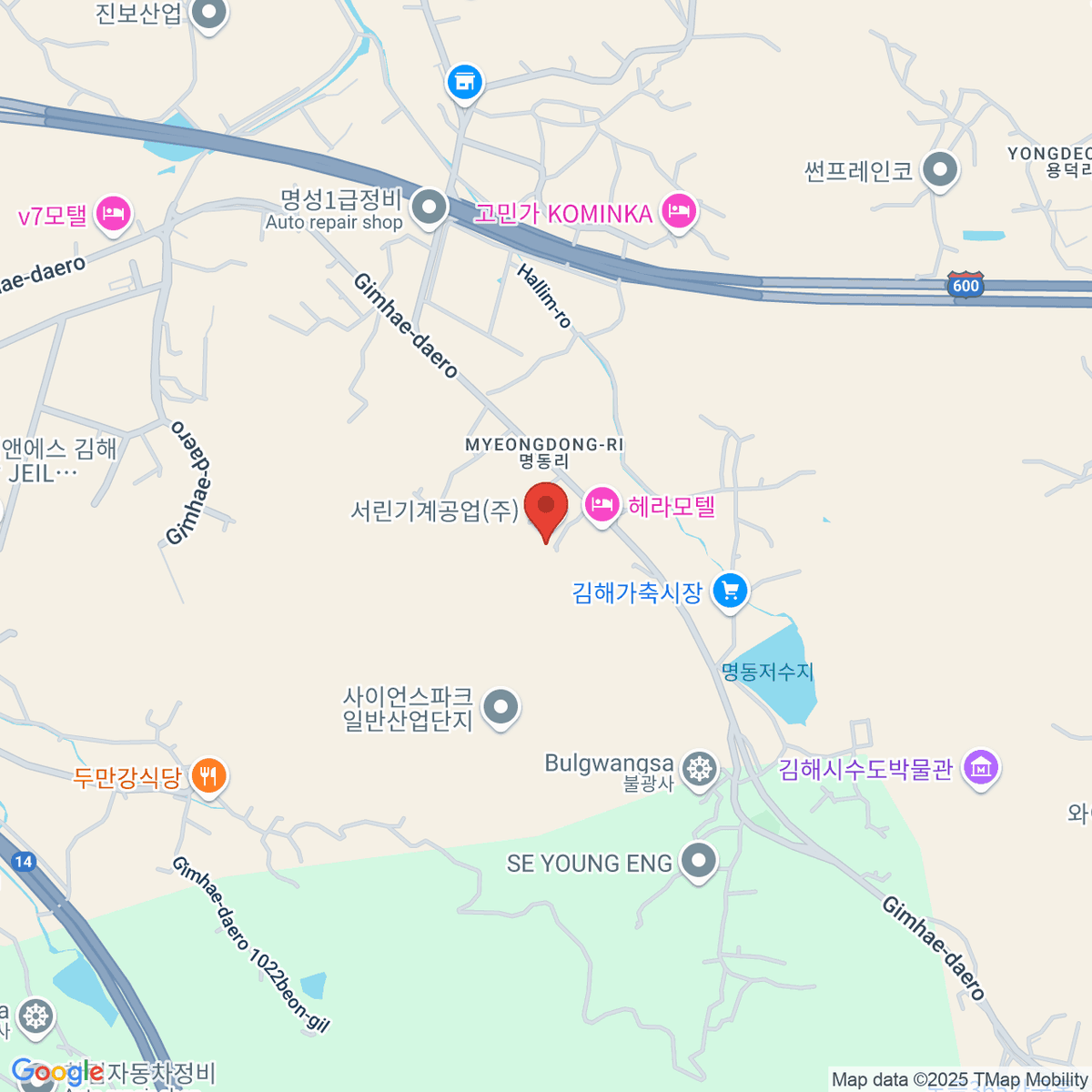 google-map-placeholder-image