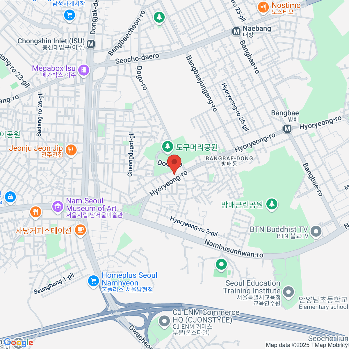 google-map-placeholder-image