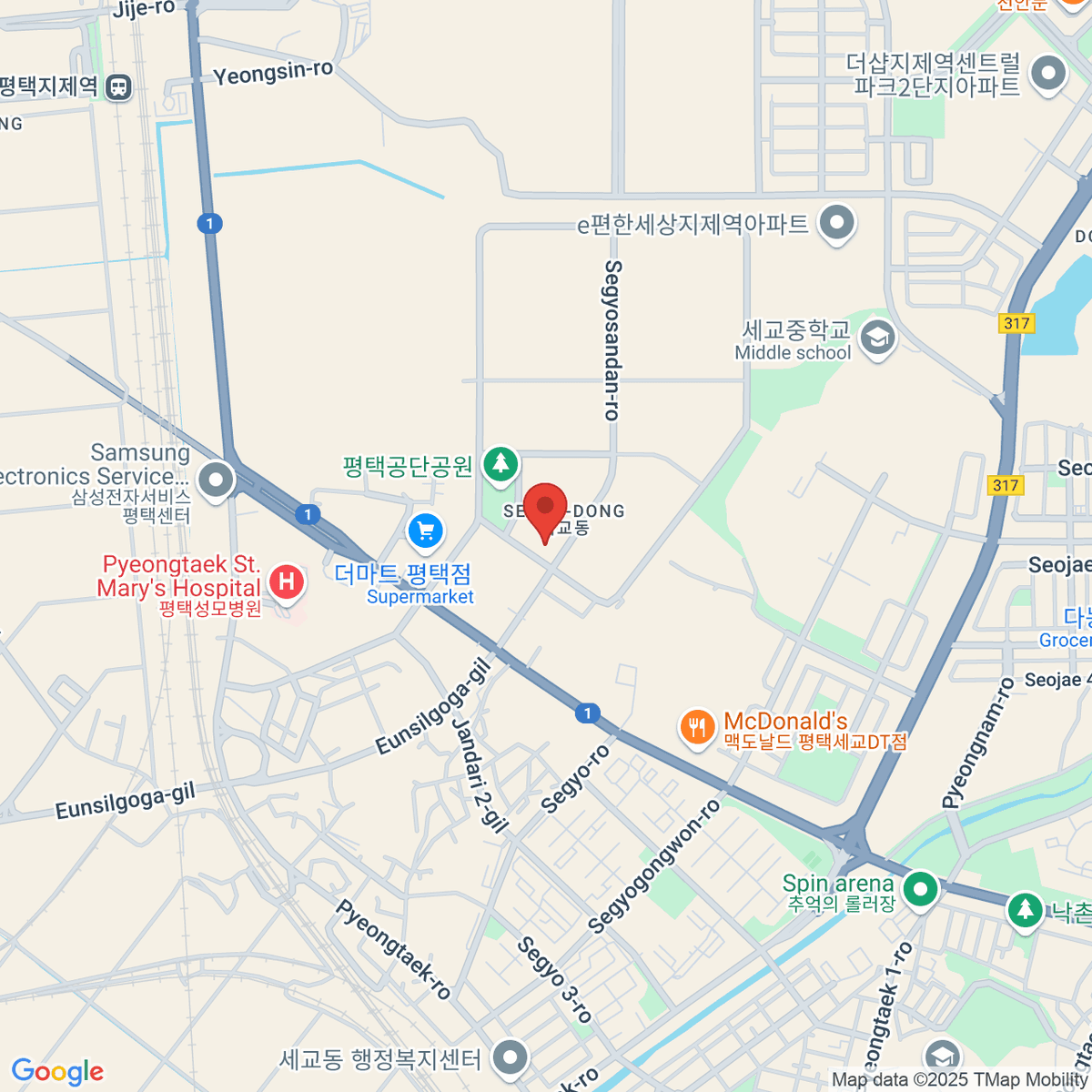 google-map-placeholder-image