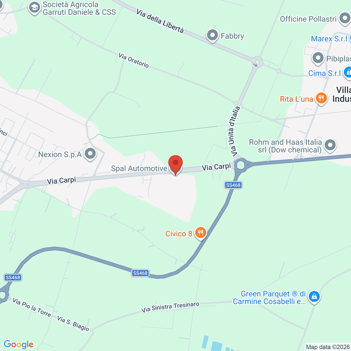 google-map-placeholder-image