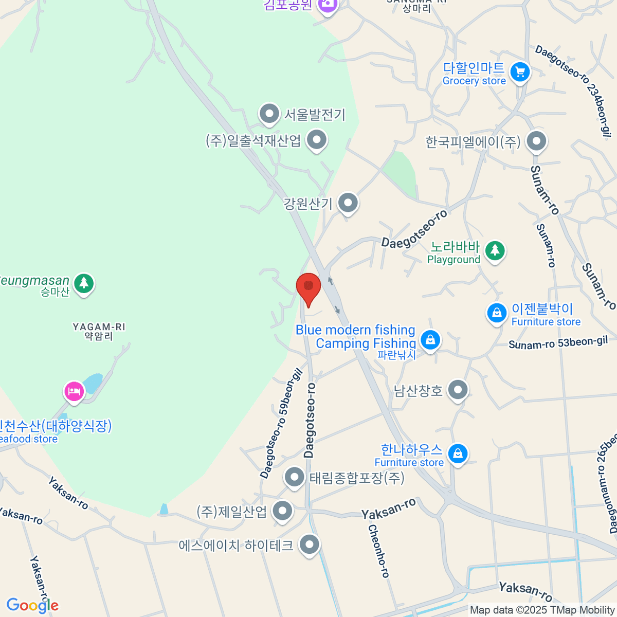 google-map-placeholder-image