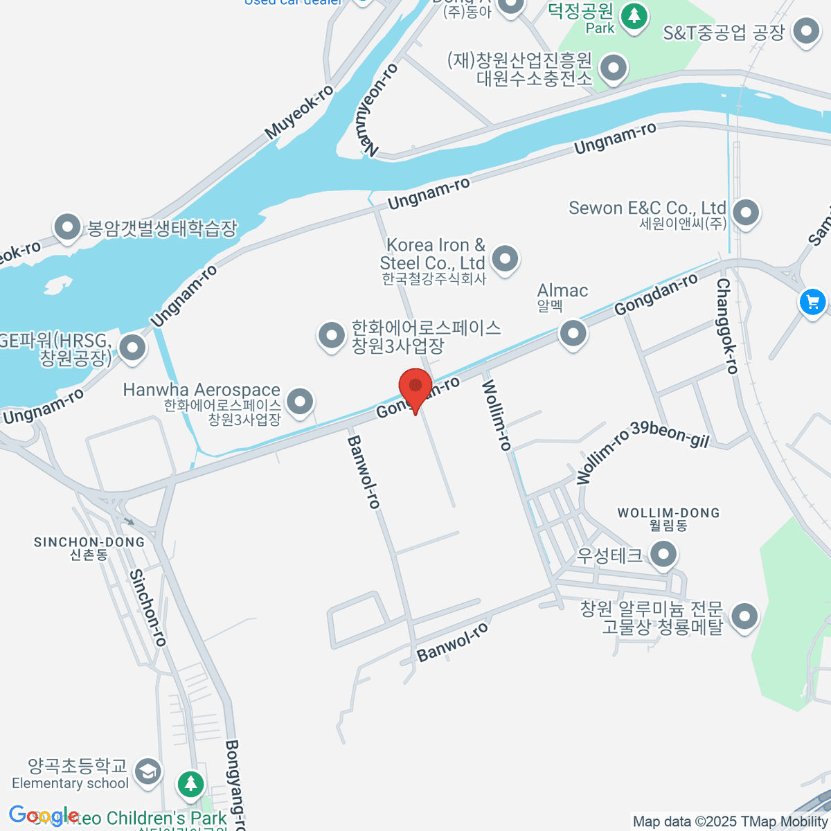 google-map-placeholder-image