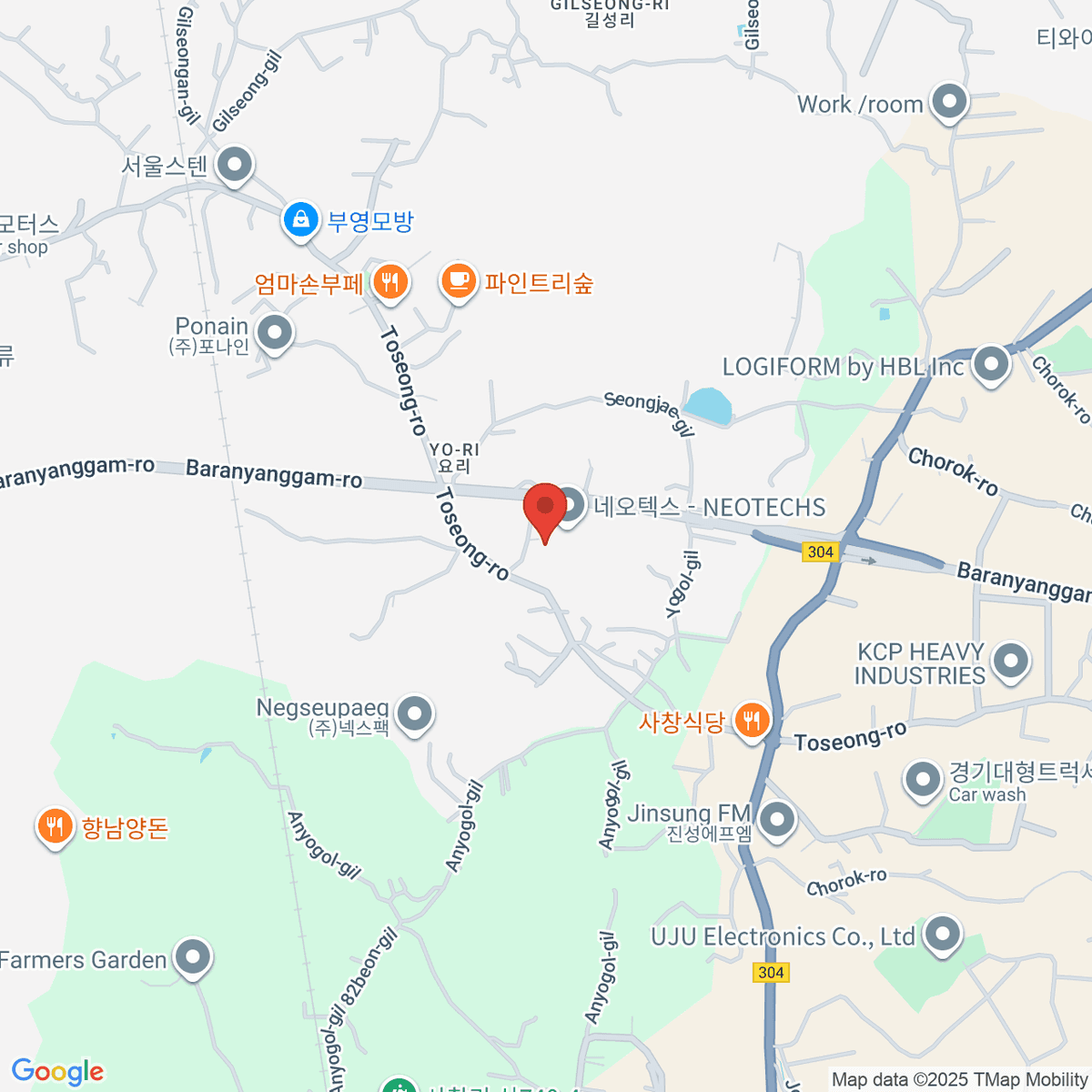 google-map-placeholder-image