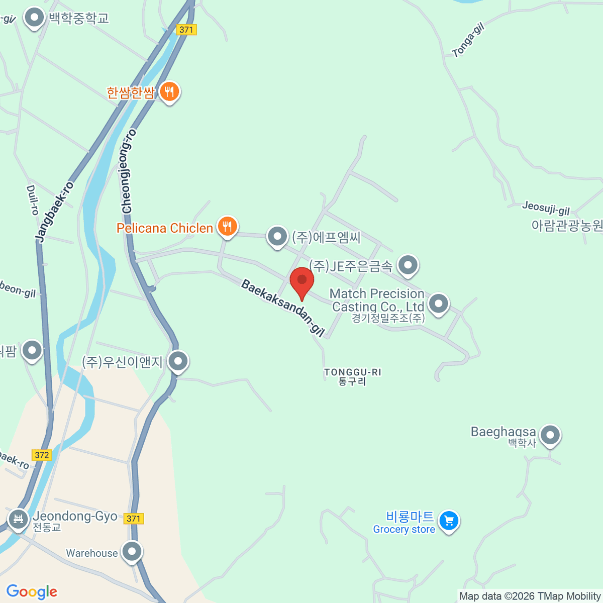 google-map-placeholder-image