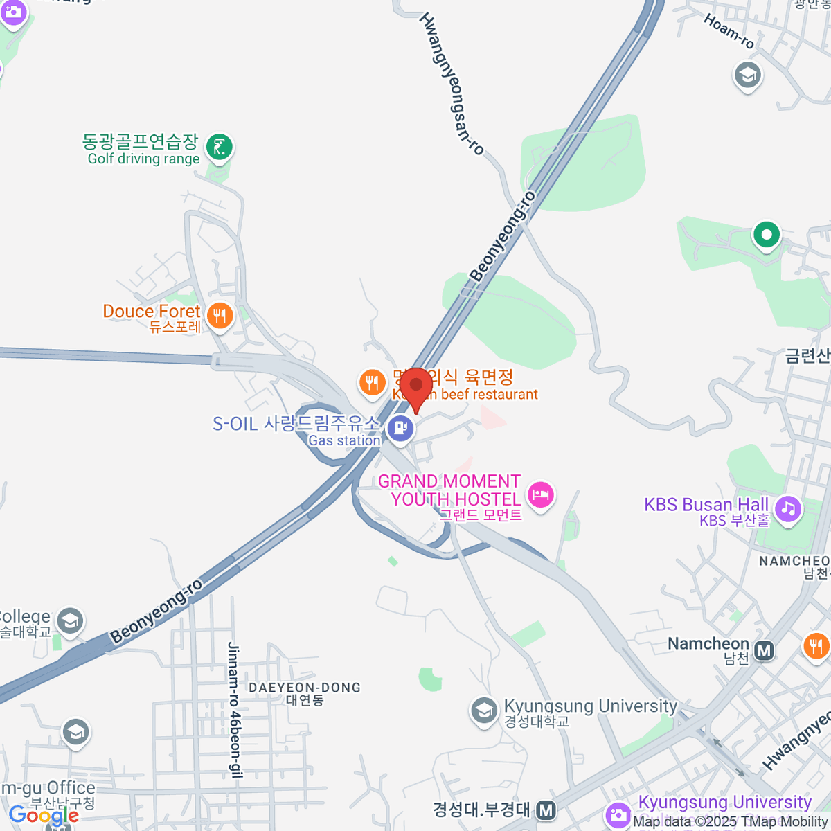 google-map-placeholder-image