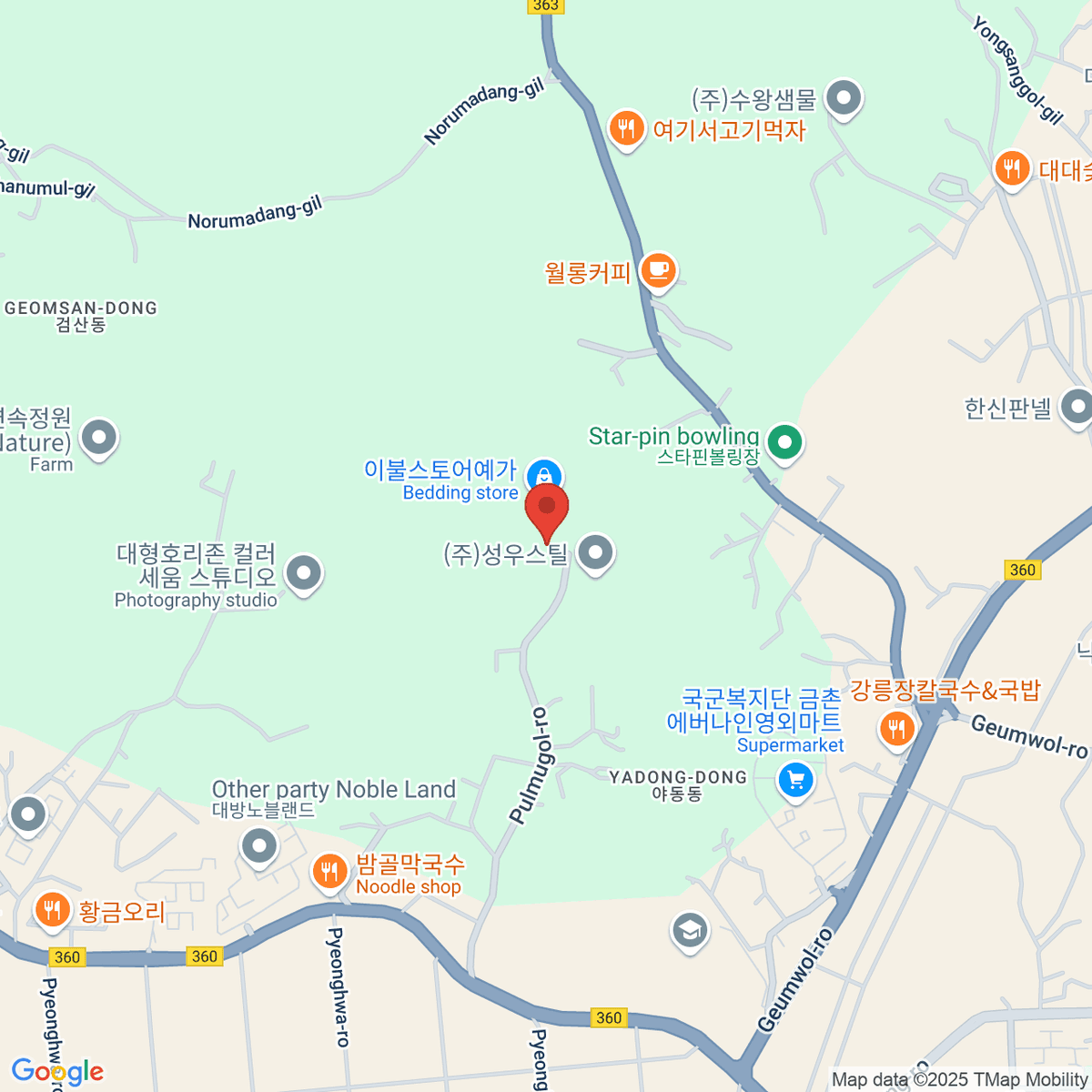 google-map-placeholder-image
