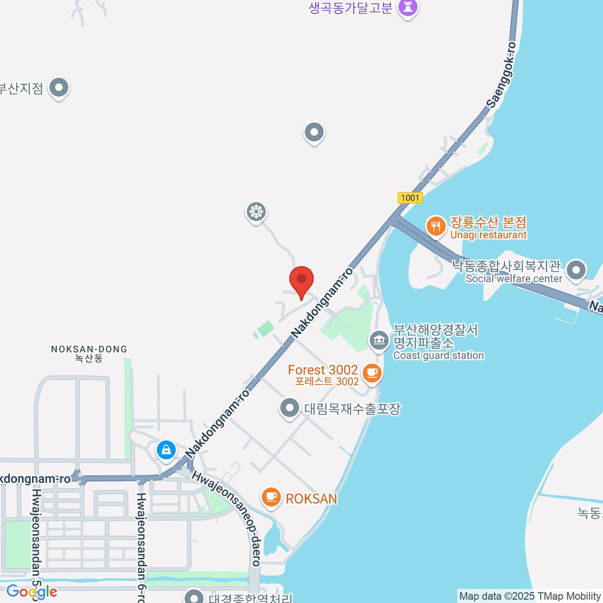 google-map-placeholder-image