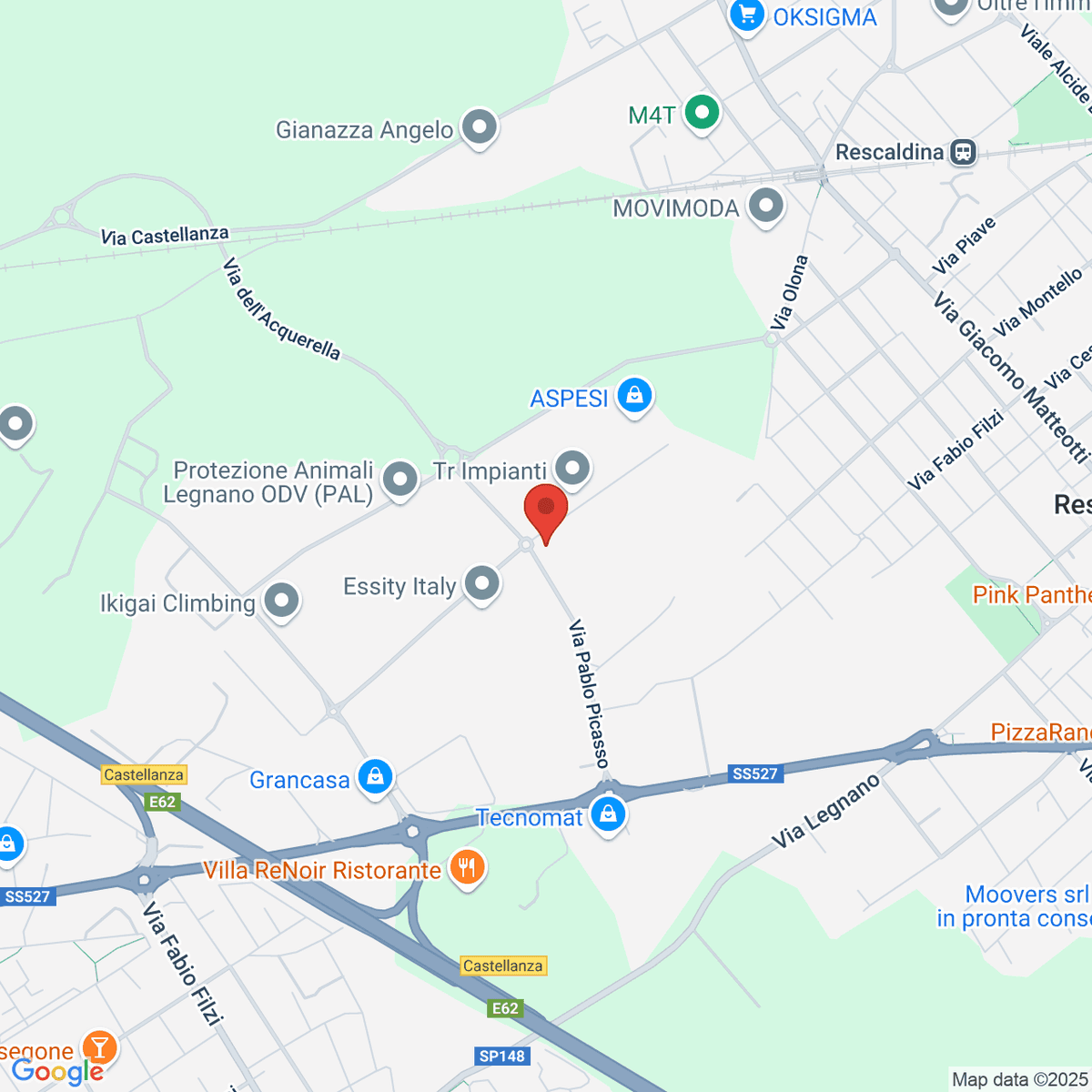 google-map-placeholder-image