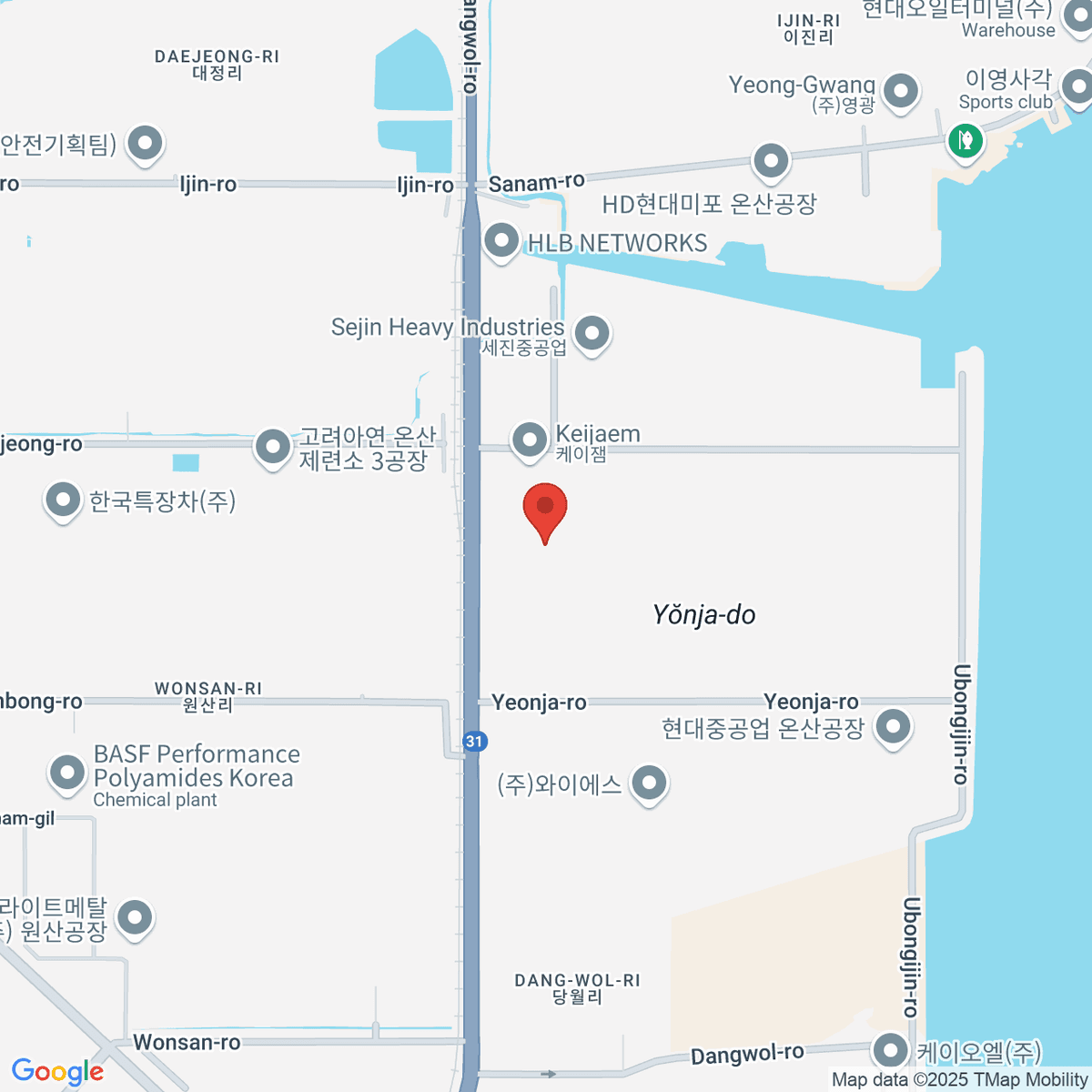 google-map-placeholder-image